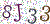 Los captchas de